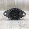 ФОТО Амортизатор для Volvo S60 II Typ Y20/P3 (10-18) Київ