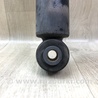 ФОТО Амортизатор для Volvo S60 II Typ Y20/P3 (10-18) Київ