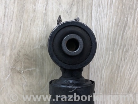 ФОТО Амортизатор для Hyundai Elantra GD (06.2012-04.2015) Київ