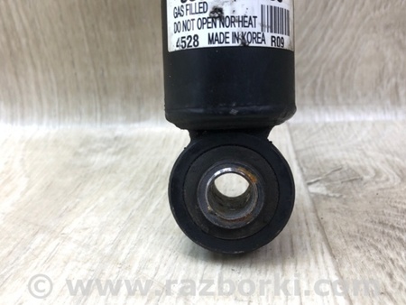 ФОТО Амортизатор для Hyundai Elantra GD (06.2012-04.2015) Київ