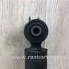 ФОТО Амортизатор для Hyundai Elantra GD (06.2012-04.2015) Київ