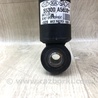 ФОТО Амортизатор для Hyundai Elantra GD (06.2012-04.2015) Київ