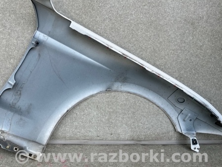ФОТО Крило переднє для Ford Mustang Mk6 (15-23) Київ
