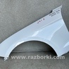Крило переднє Ford Mustang Mk6 (15-23)