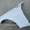 ФОТО Крило переднє для Ford Mustang Mk6 (15-23) Київ