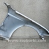 ФОТО Крило переднє для Ford Mustang Mk6 (15-23) Київ