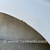 ФОТО Крило переднє для Toyota Tundra Київ