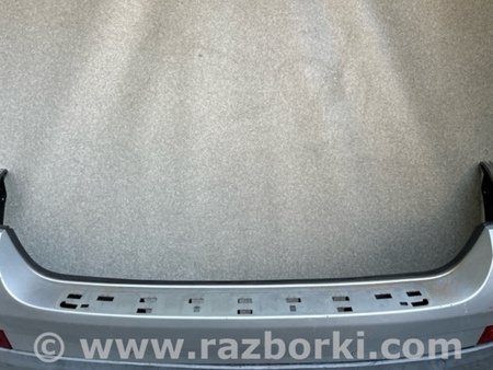 ФОТО Бампер задній для Mercedes-Benz GL-CLASS X164 (06-12) Київ