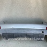 ФОТО Бампер задній для Mercedes-Benz GL-CLASS X164 (06-12) Київ