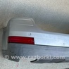 ФОТО Бампер задній для Mercedes-Benz GL-CLASS X164 (06-12) Київ