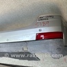 ФОТО Бампер задній для Mercedes-Benz GL-CLASS X164 (06-12) Київ