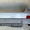 ФОТО Бампер задній для Mercedes-Benz GL-CLASS X164 (06-12) Київ