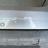 ФОТО Бампер задній для Mercedes-Benz GL-CLASS X164 (06-12) Київ