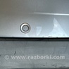 ФОТО Бампер задній для Mercedes-Benz GL-CLASS X164 (06-12) Київ
