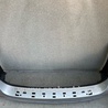 ФОТО Бампер задній для Mercedes-Benz GL-CLASS X164 (06-12) Київ