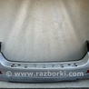 ФОТО Бампер задній для Mercedes-Benz GL-CLASS X164 (06-12) Київ