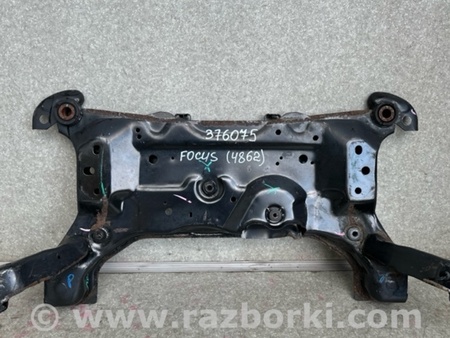 ФОТО Балка передньої підвіски для Ford Focus 3 (01.2010 - 03.2018) Київ