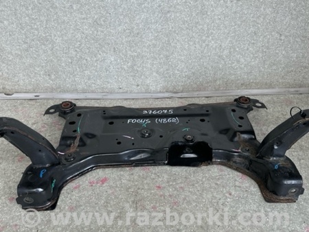 ФОТО Балка передньої підвіски для Ford Focus 3 (01.2010 - 03.2018) Київ