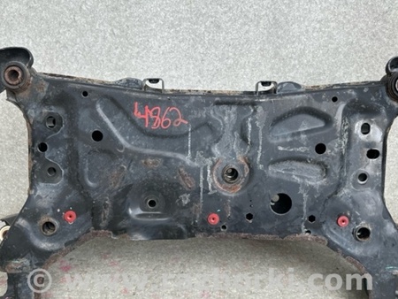 ФОТО Балка передньої підвіски для Ford Focus 3 (01.2010 - 03.2018) Київ