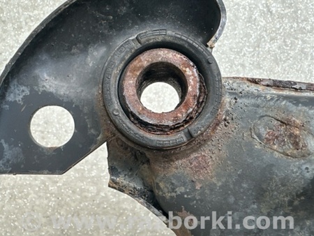 ФОТО Балка передньої підвіски для Ford Focus 3 (01.2010 - 03.2018) Київ