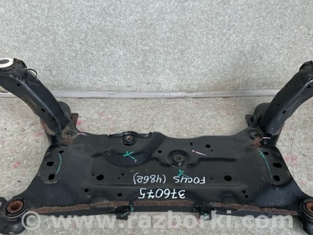 ФОТО Балка передньої підвіски для Ford Focus 3 (01.2010 - 03.2018) Київ