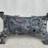 ФОТО Балка передньої підвіски для Ford Focus 3 (01.2010 - 03.2018) Київ
