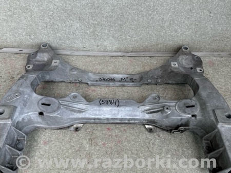 ФОТО Балка передньої підвіски для Infiniti M25/M37/M56/Q70/M35H Київ