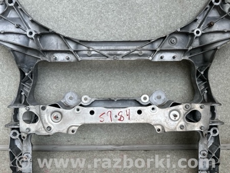 ФОТО Балка передньої підвіски для Infiniti M25/M37/M56/Q70/M35H Київ