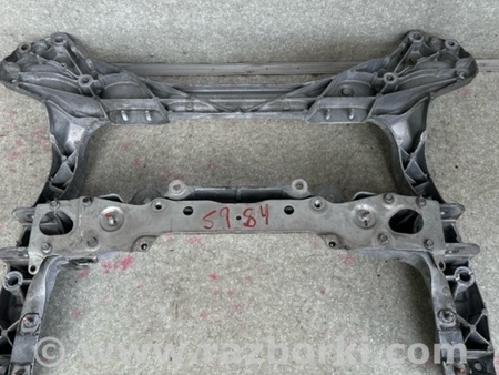 ФОТО Балка передньої підвіски для Infiniti M25/M37/M56/Q70/M35H Київ