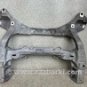 Балка передньої підвіски Infiniti M25/M37/M56/Q70/M35H