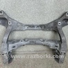 ФОТО Балка передньої підвіски для Infiniti M25/M37/M56/Q70/M35H Київ