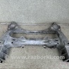 ФОТО Балка передньої підвіски для Infiniti M25/M37/M56/Q70/M35H Київ