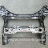 ФОТО Балка передньої підвіски для Infiniti M25/M37/M56/Q70/M35H Київ