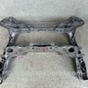 ФОТО Балка передньої підвіски для Infiniti M25/M37/M56/Q70/M35H Київ