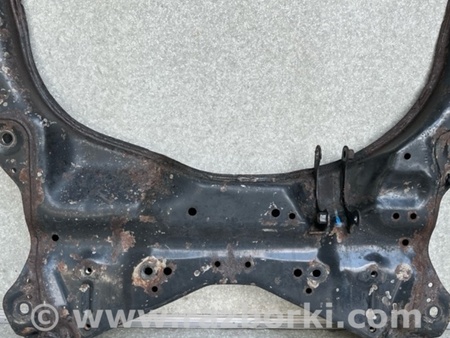 ФОТО Балка передньої підвіски для Nissan Altima L33 Київ