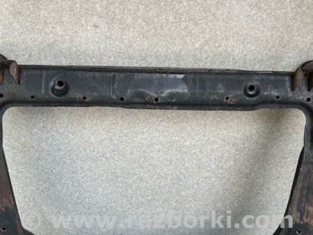 ФОТО Балка передньої підвіски для Nissan Altima L33 Київ