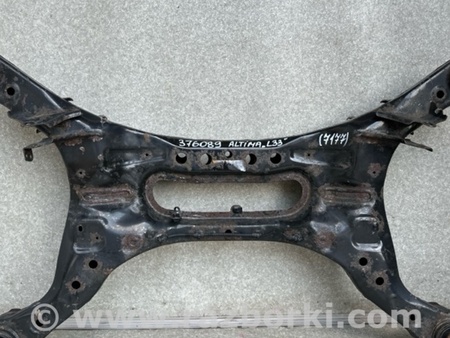 ФОТО Балка задньої підвіски для Nissan Altima L33 Київ