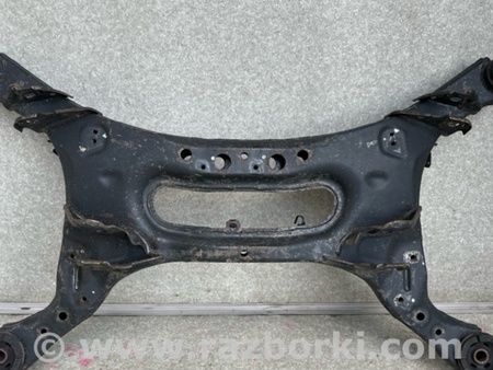 ФОТО Балка задньої підвіски для Nissan Altima L33 Київ