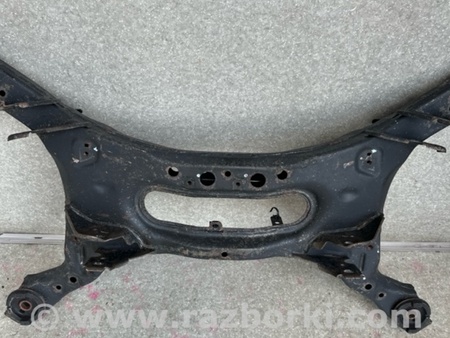 ФОТО Балка задньої підвіски для Nissan Altima L33 Київ