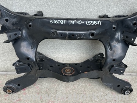 ФОТО Балка задньої підвіски для Infiniti M25/M37/M56/Q70/M35H Київ