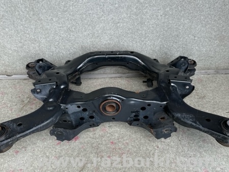 ФОТО Балка задньої підвіски для Infiniti M25/M37/M56/Q70/M35H Київ