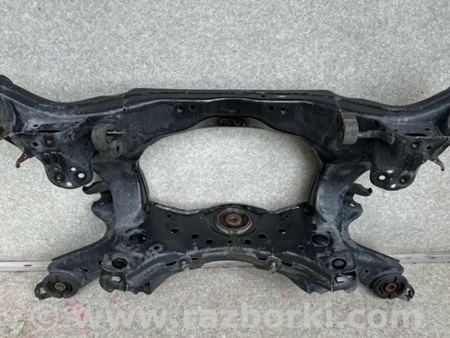 ФОТО Балка задньої підвіски для Infiniti M25/M37/M56/Q70/M35H Київ