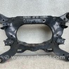 Балка задньої підвіски Infiniti M25/M37/M56/Q70/M35H