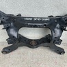 ФОТО Балка задньої підвіски для Infiniti M25/M37/M56/Q70/M35H Київ