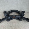 ФОТО Балка задньої підвіски для Infiniti M25/M37/M56/Q70/M35H Київ