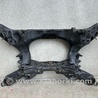 ФОТО Балка задньої підвіски для Infiniti M25/M37/M56/Q70/M35H Київ