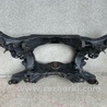 ФОТО Балка задньої підвіски для Infiniti M25/M37/M56/Q70/M35H Київ