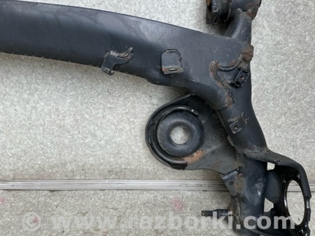ФОТО Балка задньої підвіски для Toyota Sienna (11-16) Київ