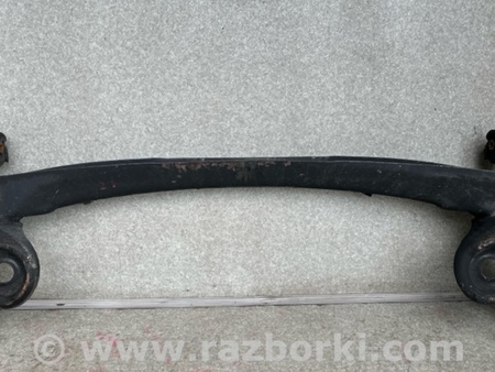 ФОТО Балка задньої підвіски для Toyota Sienna (11-16) Київ