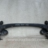 Балка задньої підвіски Toyota Sienna (11-16)